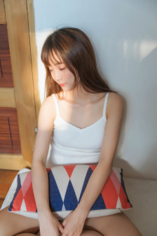 熟悉的陌生人