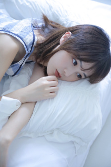 数码宝贝: