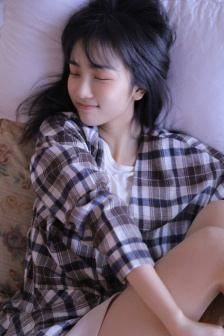妖精的独步舞2下载