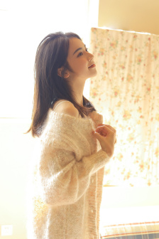 点赞!达人秀